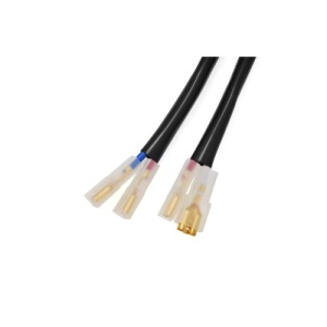 Modul Electronic 8 melodii pentru claxoane 12V Cod: WZZ-8S - Img 4