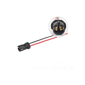 Mufa bec T10 Cod: TL-A124 - Img 2