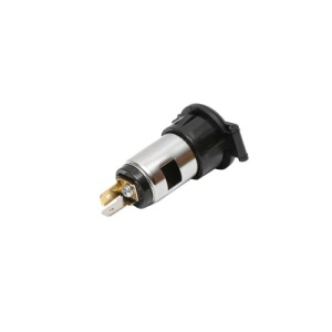 Mufa bricheta auto universala 12/24V 120W-250W Cod: BK92089 - Img 3