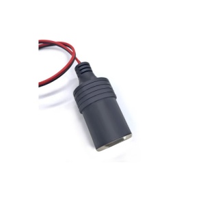 Mufa bricheta cu fir Cod: TL-09 - Img 2