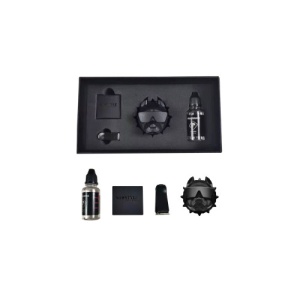 Odorizant auto LUX pentru grila de ventilatie Cod: FST-3062 - Img 3
