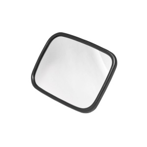 Oglinda camion unghi mort 155x256 PP Cod: DISZL148 - Img 1