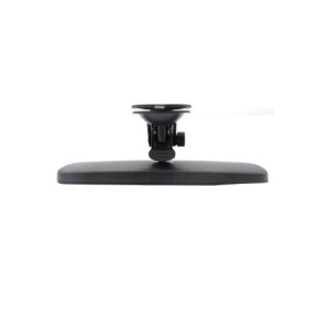 Oglinda cu ventuza lungime 245mm Cod: AK732 - Img 5