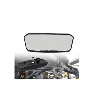 Oglinda interioara compatibila Maverick X3 / UTV Cod: FS-2020 - Img 3