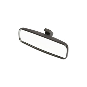 Oglinda interior compatibila Dacia Logan Cod: BK87003/ DISBN70 - Img 1
