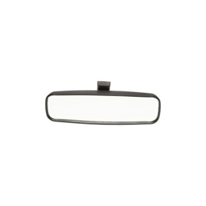 Oglinda interior compatibila Dacia Logan Cod: BK87003/ DISBN70 - Img 3