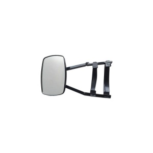Oglinda suplimentara pentru Rulote / Remorci Cod: SL918 - Img 2