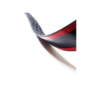 Ornament protectie portbagaj / Lungime: 75 cm Cod: ELTV1-75 - Img 12