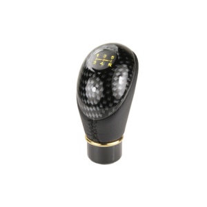 Ornament schimbator de viteza carbon Cod:AC-264 - Img 1