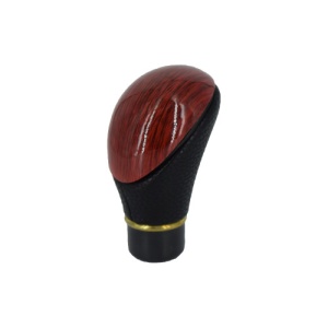 Ornament schimbator de viteza imitatie lemn Cod:AC-264 - Img 1