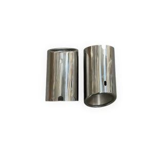 Ornament toba dublu compatibil gama VAG Cod: LIH2 - Img 3