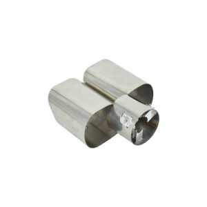 Ornament toba inox Cod: A206X - Img 1