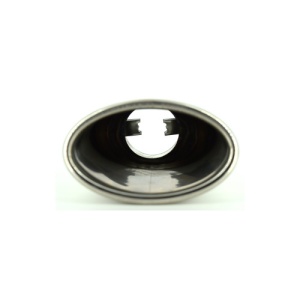 Ornament toba premium Cod:C63 - Img 2