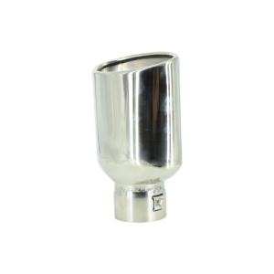 Ornament toba PREMIUM Cod:H021 - Img 3