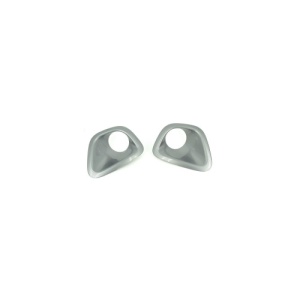 Ornamente proiectoare compatibile Dacia Duster I Cod:101122V113 - Img 1