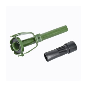 Palnie pentru canistra de metal Cod:FS-001 - Img 2