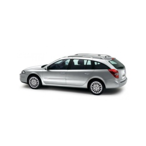 Perdele Auto Interior compatibile Renault Laguna II Break 2001â€“2007 - Img 1