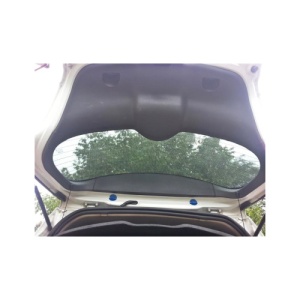 Perdele Auto Interior compatibile Renault Megane II Hatchback 2002-2009 - Img 5