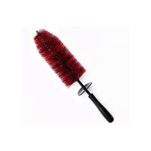 Perie Curatat Jante Scepter Cod: D7010 - Img 3