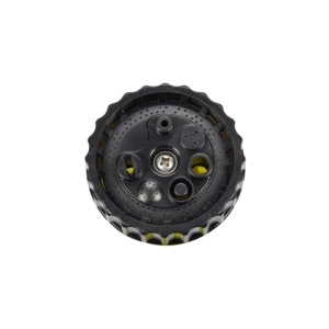 Pistol de stropit portabil , 12V, 20L/min Cod: 82992 - Img 5