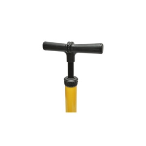 Pompa de mana 44x600mm Crownman Cod: DISPN90 - Img 3