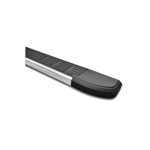Praguri laterale compatibile MG HS / EHS 2022-> Cod: V1-183cm+7303BRK183 / BRK02 - Img 5