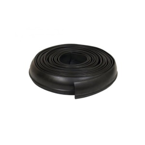 Prelungire aripa overfender cauciuc flexibil UNIVERSAL 55mmx6m Cod: FND556 - Img 3