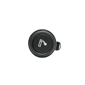 Priza bricheta auto universala 12v pentru Ford cod OEM 98AG15K047AD Cod: BK69977 - Img 2