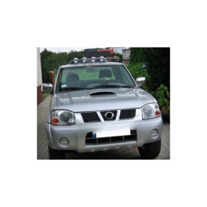 Proiectoare plafon 85cm Cod: XF-03 - Img 3