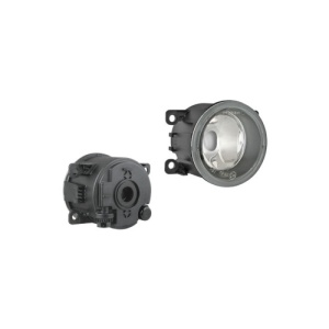 Proiector ceata FI90 HO5 compatibil Dacia Logan, Sandero,Duster Cod: 46100 - Img 5