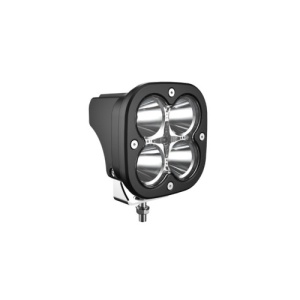 Proiector LED 12-24V cu lumina de zi Cod: HG-WK-6009 - Img 1