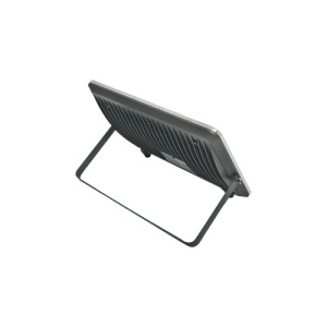 Proiector LED 150W, 220V, 6500K, IP66, 335x250x33mm Cod: BK69850 - Img 2