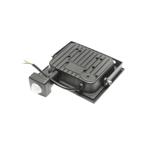 Proiector LED 30W cu senzor de miscare 6500K, IP65 Cod: BK69399 - Img 3