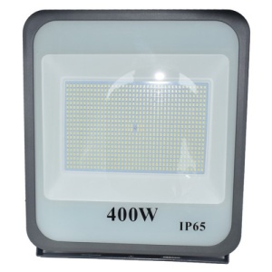 Proiector LED 400W IP65 - 220V KBS02 - Img 3