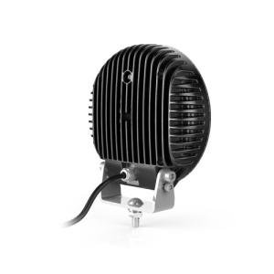Proiector LED cu functie DRL (lumina de zi) / 108W Cod: HL-2006DRL - Img 4
