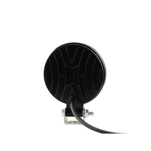 Proiector LED Mini Spot 30Â°, 42W, 12/24V Cod: GD31414RM - Img 2