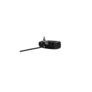 Proiector LED profesional 5700k / 30W(6 Led Osram x 5W) Cod:KM3228F-30W - Img 2