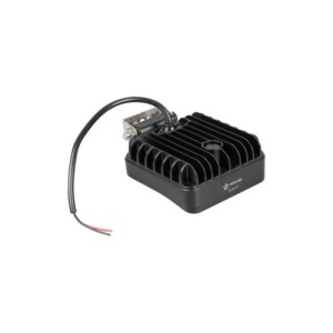 Proiector LED Profesional 96W ,64Led Chip, 8640 Lm , 7000K Cod: SPTA496N - Img 2