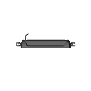 Proiector LED profesional cu mufa conectare tip Deutsch-Combo 5700K (8Led x 10W) Cod: KM2160-80W - Img 5