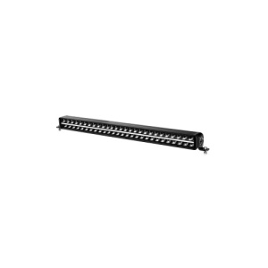 Proiector LED profesional cu pozitie alba / galbena 5700k (54 Led x 5W) Cod:KM2235-270W - Img 3