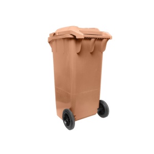 Pubela gunoi 120L Breckner Germany Cod: DISLN10 - Img 10