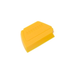 Racleta plastic Cod: MR306 - Img 1