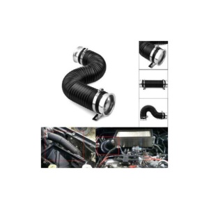 Racord tubulatura flexibila filtru aer sport Cod: 305302A - Img 2