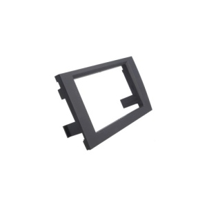 Rama adaptoare AUDI, SEAT Cod: RAM-40.138.1 - Img 5