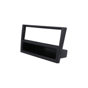 Rama adaptoare OPEL Cod: RAM-40.100.011 - Img 1