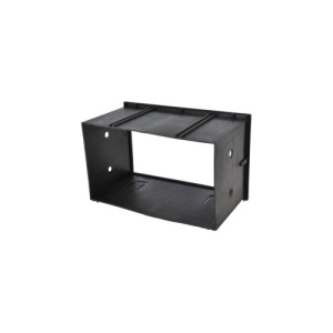 Rama adaptoare SEAT, VW Cod: RAM-40.201 - Img 6