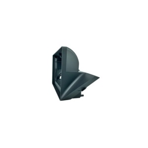 Rama Navigatie 10" cu cablaj si modul canbus compatibila BMW X1 (E84) 2009 - 2015 Cod: NV3015/ GR2 - Img 3