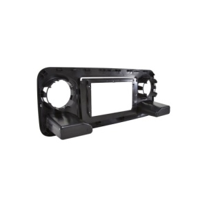 Rama Navigatie 10" cu cablaj si modul canbus compatibila Mercedes Sprinter 2018 -> Cod: NV3102/ GR3 - Img 5