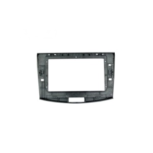 Rama Navigatie 10" cu cablaj si modul canbus compatibila VW Passat B6 / B7 2005-2015 Cod: NV3239 / GR1 - Img 7