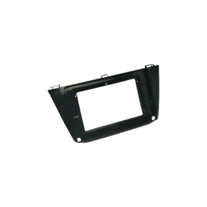 Rama Navigatie 10" cu cablaj si modul canbus compatibila VW Touran III 2015-> Cod: NV3248 / GR1 - Img 4